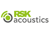 RSK Acoustics